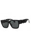 536087 - Black/Dark Grey