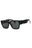 536087 - Black/Dark Grey