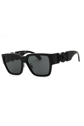 Versace 0VE4483D Sunglasses