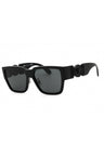 536087 - Black/Dark Grey