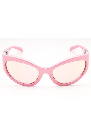 Versace 0VE4485 Sunglasses