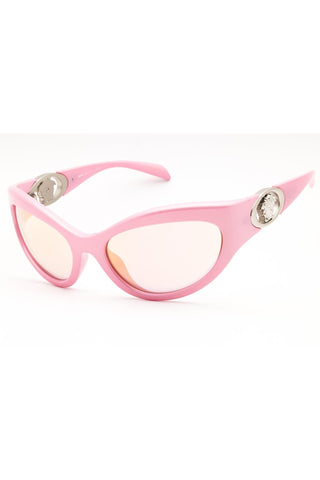 Versace 0VE4485 Sunglasses