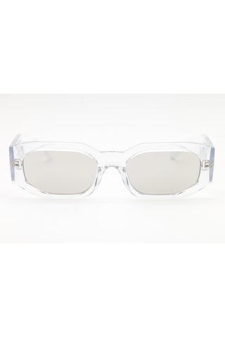 Versace 0VE4489U Sunglasses