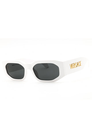 Versace 0VE4489U Sunglasses