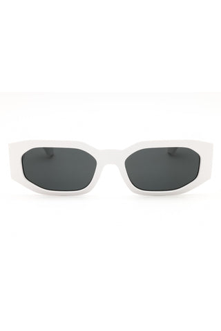 Versace 0VE4489U Sunglasses
