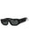 536087 - Black