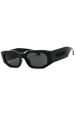 Versace 0VE4489U Sunglasses