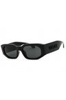 536087 - Black