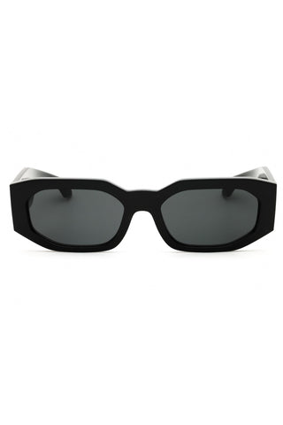 Versace 0VE4489U Sunglasses