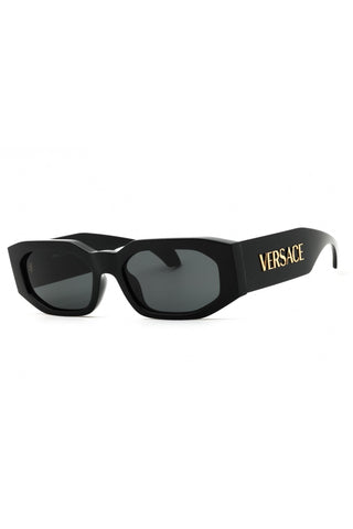 Versace 0VE4489U Sunglasses
