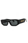 GB1/87 - Black/Grey