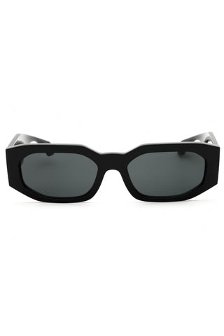Versace 0VE4489U Sunglasses