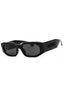 536087 - Black
