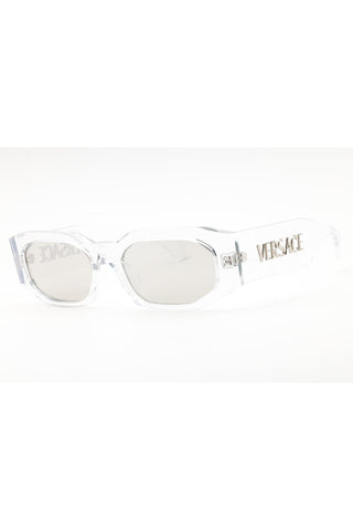 Versace 0VE4489U Sunglasses