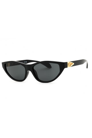 Versace 0VE4491U Sunglasses