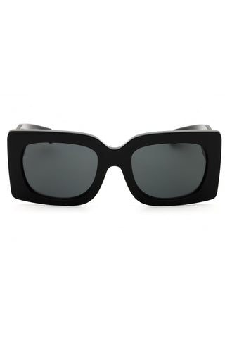 Versace 0VE4496U Sunglasses