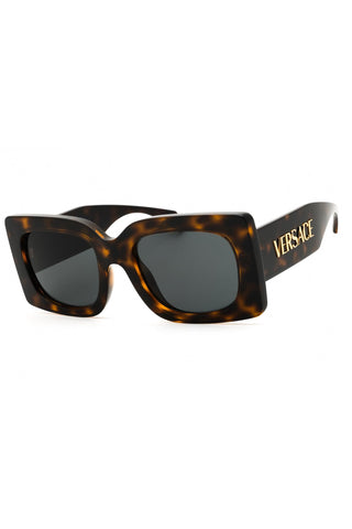Versace 0VE4496U Sunglasses