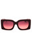 551520 - Burgundy/Violet
