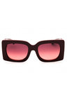 551520 - Burgundy/Violet