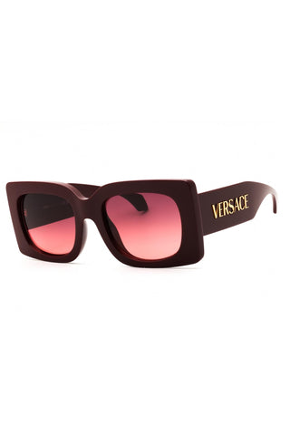 Versace 0VE4496U Sunglasses