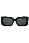 GB1/87 - Black/Grey