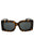 108-87 - Havana (tortoiseshell)