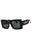 GB1/87 - Black/Grey