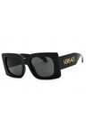 GB1/87 - Black/Grey