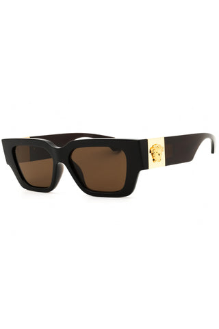 Versace 0VE4497U Sunglasses