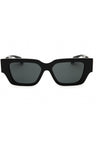 GB1/87 - Black/Dark Grey