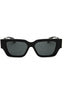 GB1/87 - Black/Dark Grey