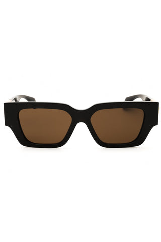 Versace 0VE4497U Sunglasses
