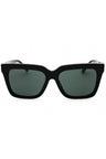GB1/87 - Black/Dark Grey