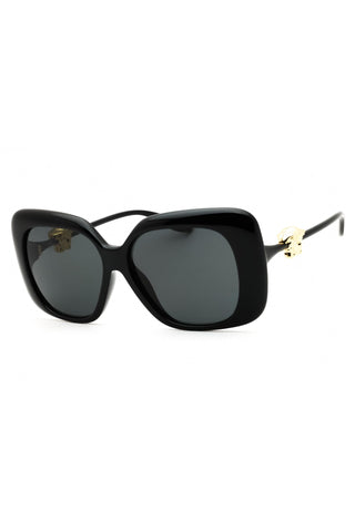Versace 0VE4499U Sunglasses