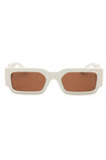 554473 - Talc / Brown