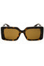 108-83 - Havana / Brown