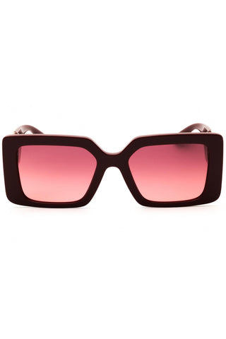 Versace 0VE4505U Sunglasses
