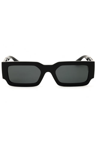 Versace 0VE4506U Sunglasses