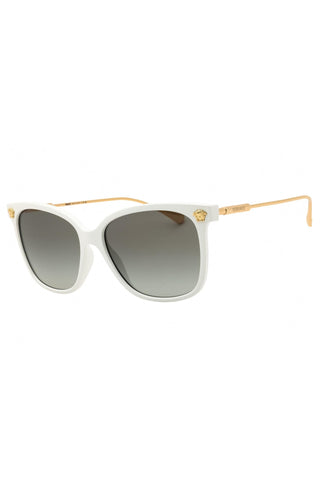 Versace 0VE4507U Sunglasses
