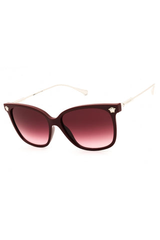Versace 0VE4507U Sunglasses