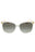 314-11 - Polished White  / Dark Grey