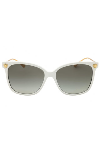 Versace 0VE4507U Sunglasses