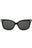 GB1/87 - Black / Dark Grey