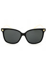 GB1/87 - Black / Dark Grey