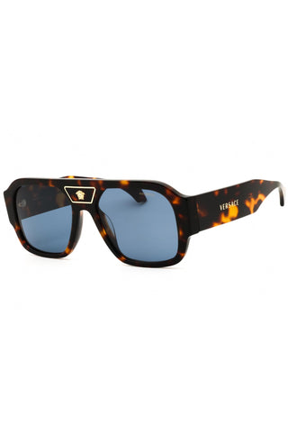 Versace 0VE4508U Sunglasses