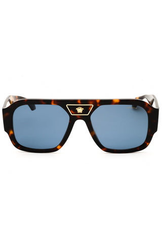 Versace 0VE4508U Sunglasses