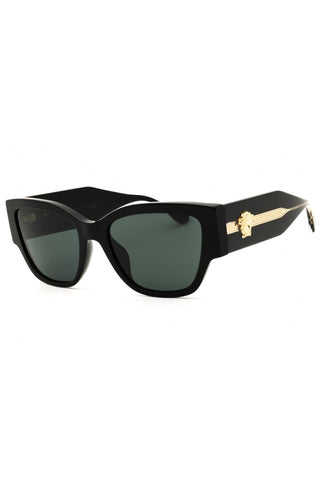 Versace 0VE4509U Sunglasses