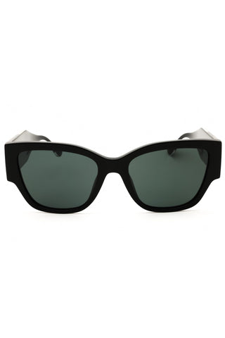 Versace 0VE4509U Sunglasses