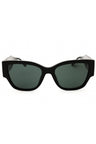GB1/87 - Black / Dark Grey