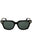 GB1/87 - Black